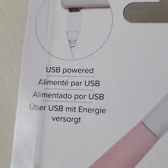 We R Memory Keepers Foil Quill - Picture 5 of 5